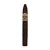 Ashton VSG Torpedo