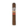Avo Syncro Fogata Robusto  Domincan Republic Cigars City Cigar Emporium