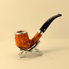 Chacom Baccara Orange #43   City Cigar Emporium