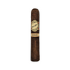 Brick House Maduro Robusto