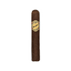 Brick House Classic Robusto