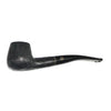 Brigham System Black Satin Pipes