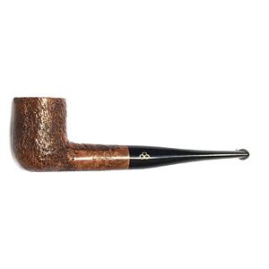 Brigham System Brown Sand Pipes