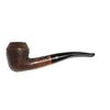 Brigham System Brown Sand Pipes