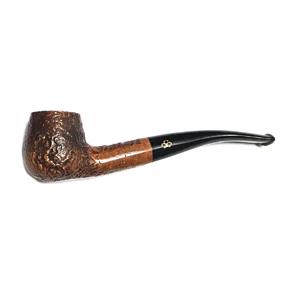 Brigham System Brown Sand Pipes