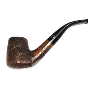 Brigham System Brown Sand Pipes