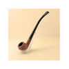 Vincenzo Mignon Brown   City Cigar Emporium