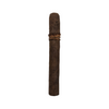 CAO Amazon Basin Extra Anejo  Nicaraguan Cigars City Cigar Emporium