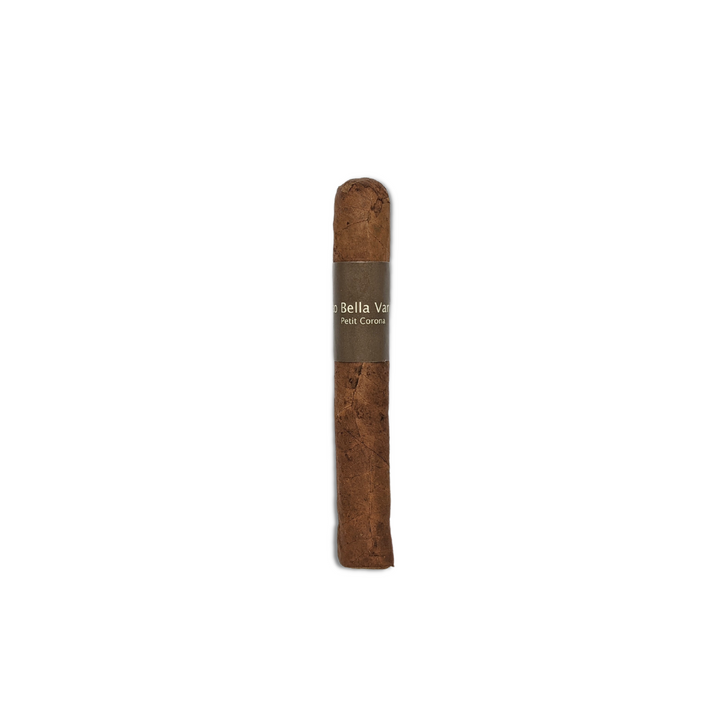 CAO Bella Vanilla Petit Corona  Nicaraguan Cigars City Cigar Emporium
