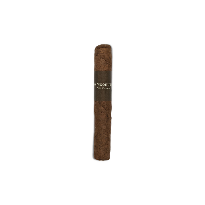 CAO Moontrance Petit Corona  Nicaraguan Cigars City Cigar Emporium