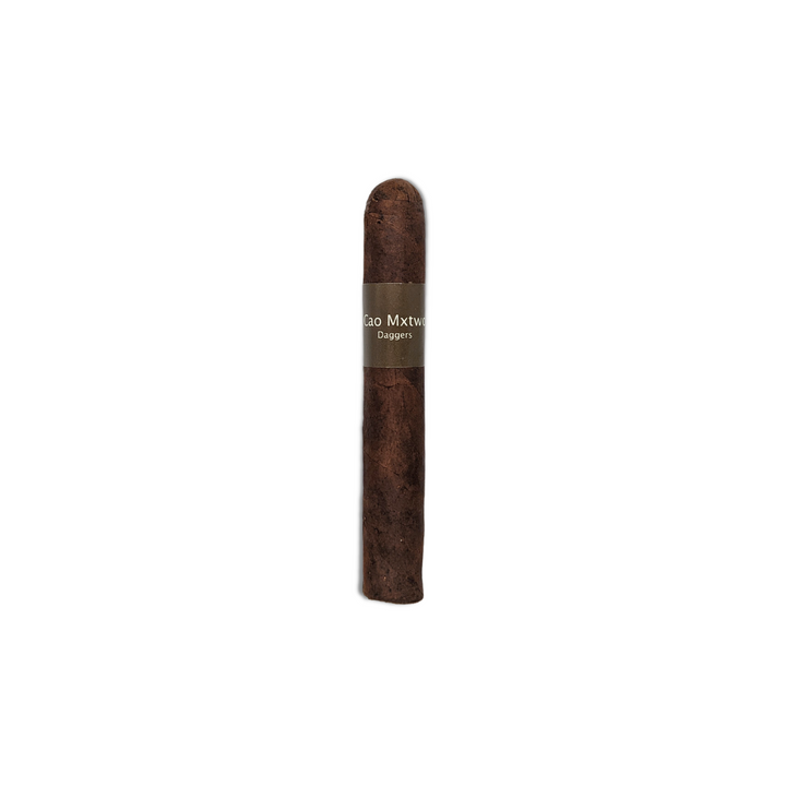 CAO MX2 Dagger  Nicaraguan Cigars City Cigar Emporium
