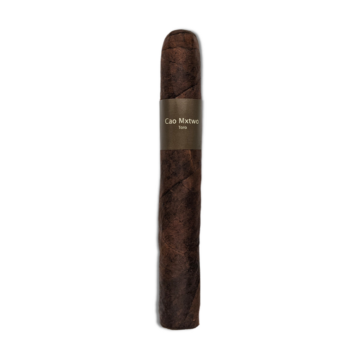 CAO MX2 Toro  Nicaraguan Cigars City Cigar Emporium
