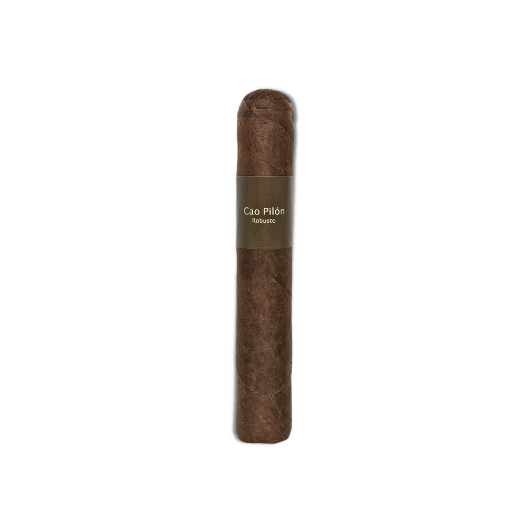 CAO Pilon Robusto