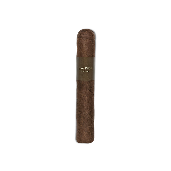 CAO Pilon Robusto