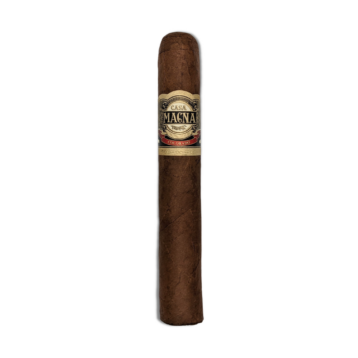 Casa Magna Colorado Gran Toro
