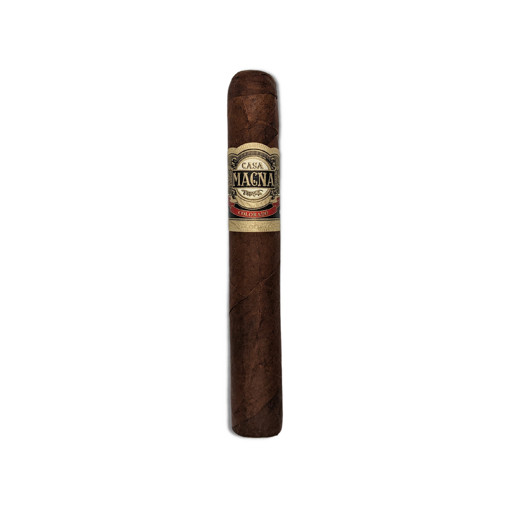 Casa Magna Colorado Robusto