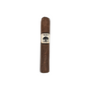 Foundation Cigar Co. Charter Oak CT Broadleaf Rothschild