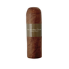 Alec Bradley Chunk Maduro 4XL   City Cigar Emporium