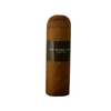 Alec Bradley Chunk Shade 4XL   City Cigar Emporium