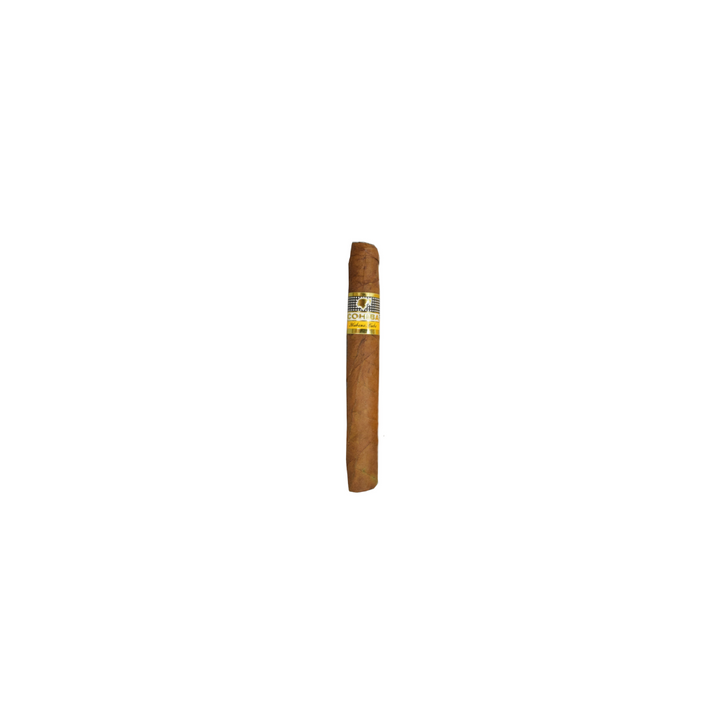 Cohiba Short