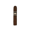 Crowned Heads Jericho Hill OBS