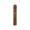 Cusano Selection Robusto