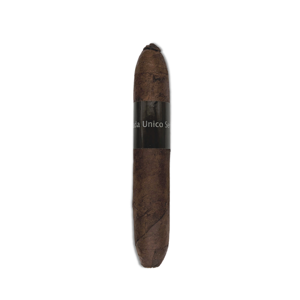 Drew Estate Liga Privada Unico Feral Flying Pig