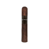 Drew Estate Liga Privada No.9 Robusto