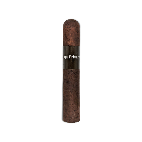 Drew Estate Liga Privada No.9 Robusto