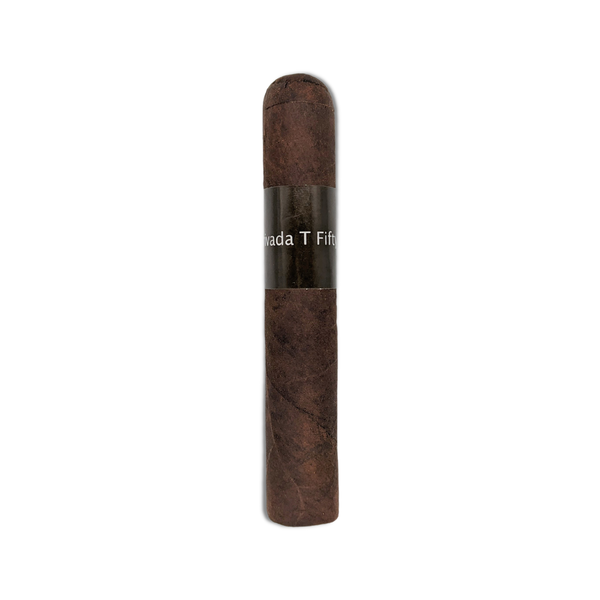 Drew Estate Liga Privada T52 Robusto