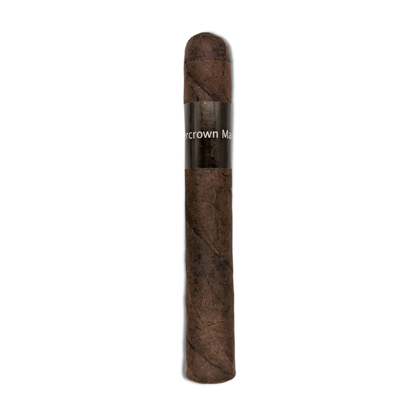 Drew Estate Undercrown Maduro Gran Toro