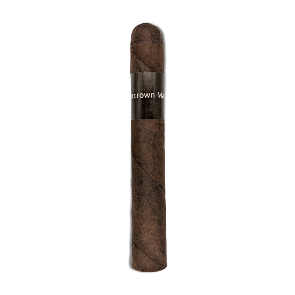 Drew Estate Undercrown Maduro Gran Toro  Nicaraguan Cigars City Cigar Emporium
