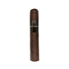 Drew Estate Undercrown Maduro Robusto