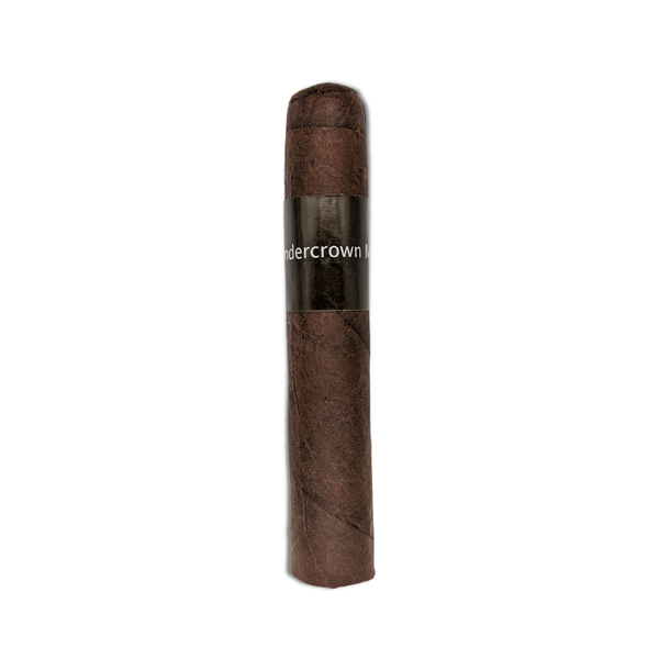 Drew Estate Undercrown Maduro Robusto  Nicaraguan Cigars City Cigar Emporium