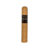 Drew Estate Undercrown Shade Robusto