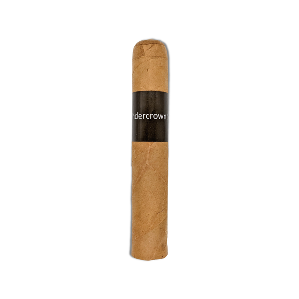 Drew Estate Undercrown Shade Robusto