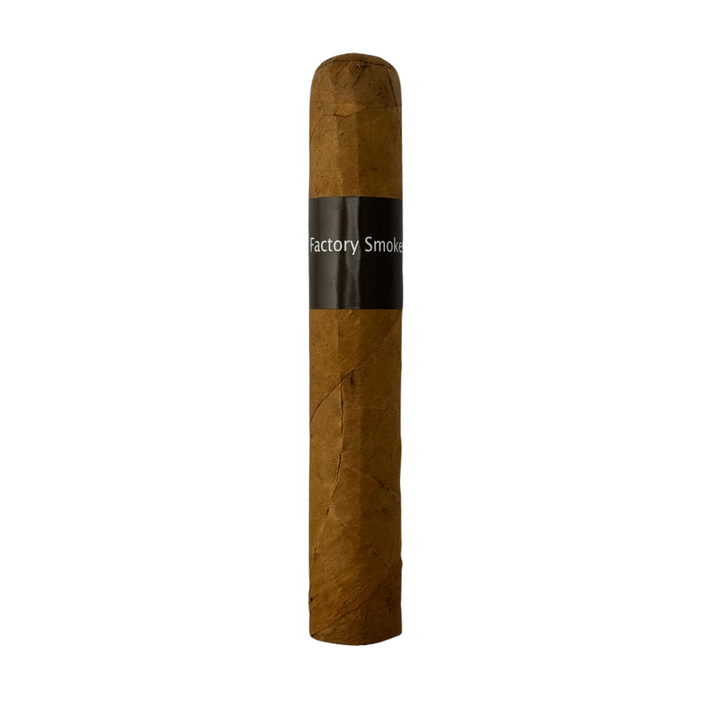 Drew Estate Factory Smokes Shade Gordo   City Cigar Emporium