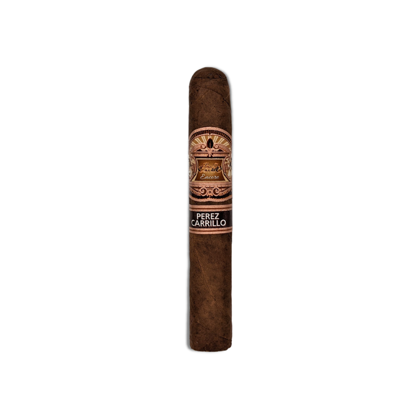 E.P. Carrillo Encore Majestic