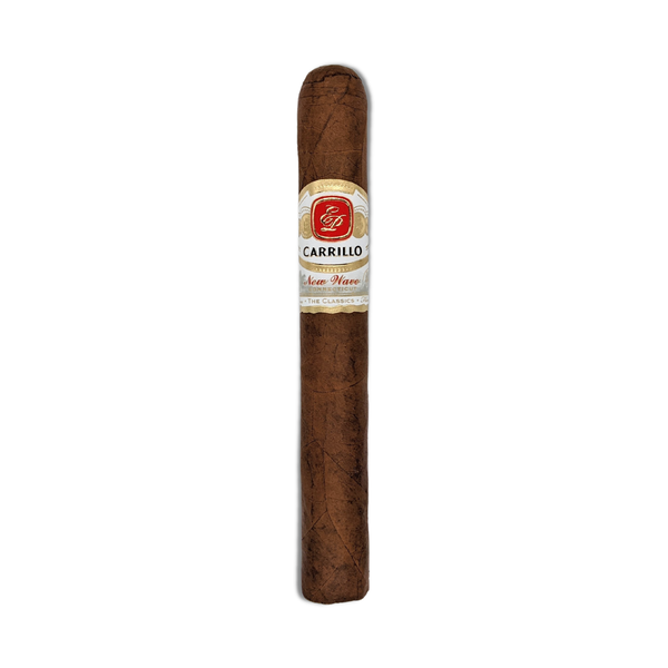 E.P. Carrillo New Wave Connecticut Divinos