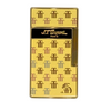 S.T. Dupont Trinidad 55th Anniversary Biggy Lighter