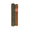 H. Upmann Coronas Major Tubo