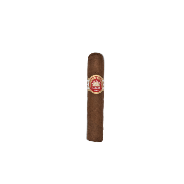 H. Upmann Half Corona