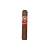 H. Upmann Magnum 54