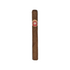 H. Upmann Majestic