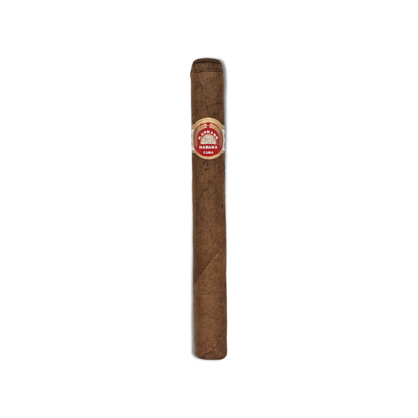 H. Upmann Majestic