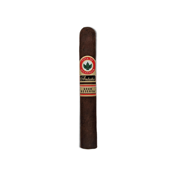 Joya de Nicaragua Antaño Gran Reserva Robusto Grande