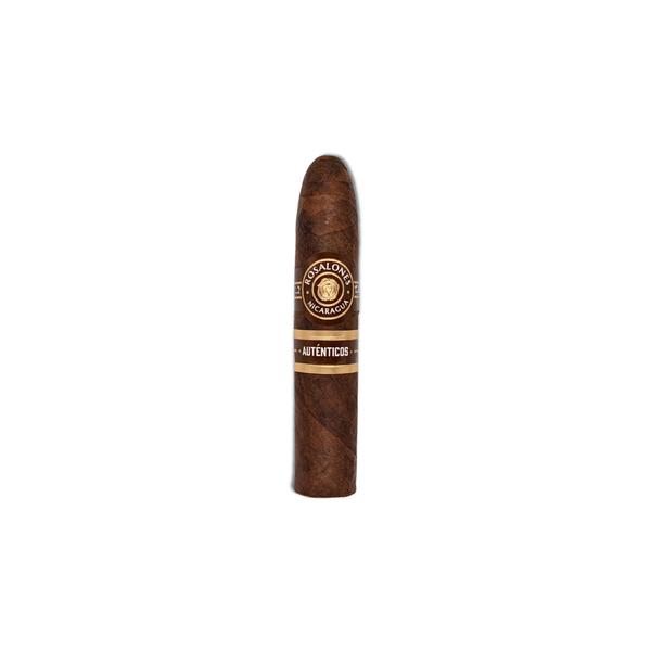 Joya de Nicaragua Rosalones Auténticos 460