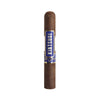 Alec Bradley Kintsugi Robusto