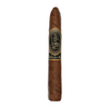 La Flor Dominicana Andalusian Bull