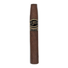 La Flor Dominicana Chapter One